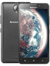 Best available price of Lenovo A5000 in Australia