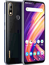 Best available price of Lenovo A6 Note in Australia