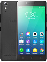 Best available price of Lenovo A6010 in Australia