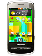 Best available price of Lenovo A65 in Australia