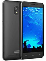 Best available price of Lenovo A6600 Plus in Australia
