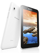 Best available price of Lenovo A7-30 A3300 in Australia