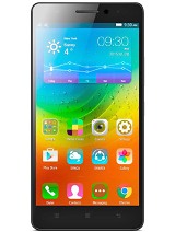 Best available price of Lenovo A7000 in Australia