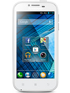Best available price of Lenovo A706 in Australia