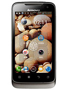 Best available price of Lenovo A789 in Australia