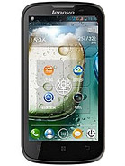 Best available price of Lenovo A800 in Australia