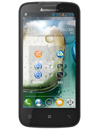 Best available price of Lenovo A830 in Australia