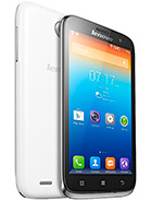 Best available price of Lenovo A859 in Australia