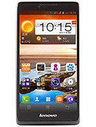 Best available price of Lenovo A880 in Australia