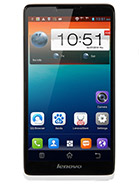 Best available price of Lenovo A889 in Australia