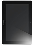 Best available price of Lenovo IdeaTab S6000 in Australia