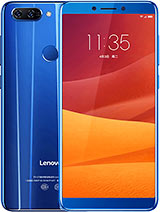 Best available price of Lenovo K5 in Australia