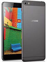 Best available price of Lenovo Phab Plus in Australia