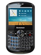 Best available price of Lenovo Q330 in Australia