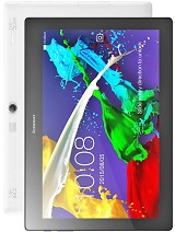Best available price of Lenovo Tab 2 A10-70 in Australia