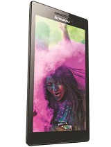 Best available price of Lenovo Tab 2 A7-10 in Australia