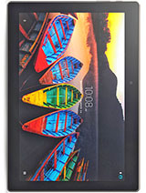 Best available price of Lenovo Tab3 10 in Australia