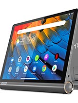 Best available price of Lenovo Yoga Smart Tab in Australia