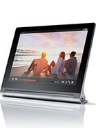 Best available price of Lenovo Yoga Tablet 2 8-0 in Australia
