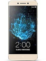 Best available price of LeEco Le Pro3 in Australia