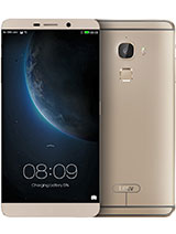 Best available price of LeEco Le Max in Australia