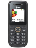 Best available price of LG A100 in Australia