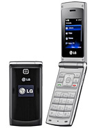 Best available price of LG A130 in Australia