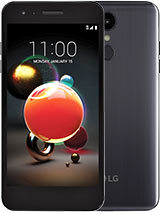 Best available price of LG Aristo 2 in Australia