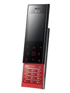Best available price of LG BL20 New Chocolate in Australia