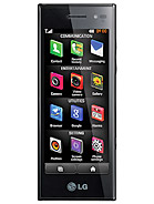 Best available price of LG BL40 New Chocolate in Australia