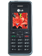 Best available price of LG C2600 in Australia