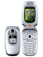 Best available price of LG C3310 in Australia