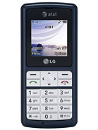 Best available price of LG CG180 in Australia