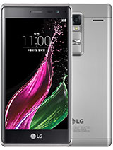 Best available price of LG Zero in Australia