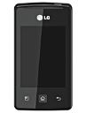 Best available price of LG E2 in Australia