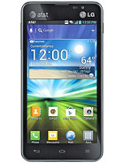Best available price of LG Escape P870 in Australia