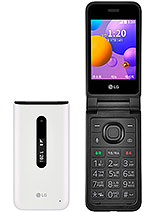 Nokia 2-1 at Australia.mymobilemarket.net