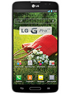 Best available price of LG G Pro Lite in Australia