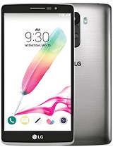 Best available price of LG G4 Stylus in Australia