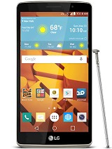 Best available price of LG G Stylo in Australia