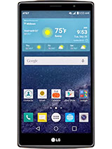 Best available price of LG G Vista 2 in Australia