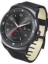 Best available price of LG G Watch R W110 in Australia