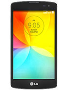Best available price of LG G2 Lite in Australia
