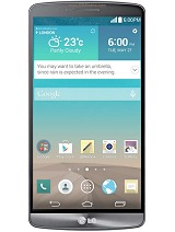 Best available price of LG G3 in Australia