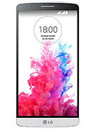 Best available price of LG G3 Dual-LTE in Australia