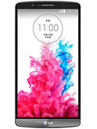 Best available price of LG G3 Screen in Australia