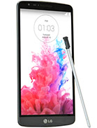 Best available price of LG G3 Stylus in Australia