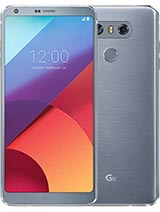 Best available price of LG G6 in Australia