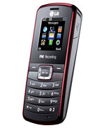 Best available price of LG GB190 in Australia