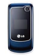 Best available price of LG GB250 in Australia